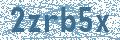 Código | Code