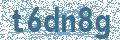 Código | Code