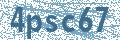 Código | Code