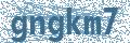Código | Code