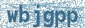 Código | Code