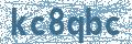 Código | Code