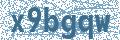 Código | Code