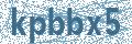 Código | Code