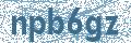 Código | Code