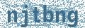 Código | Code
