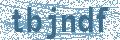 Código | Code