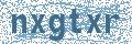 Código | Code