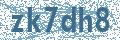 Código | Code