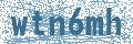 Código | Code