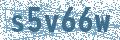 Código | Code