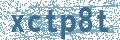Código | Code