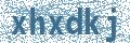 Código | Code