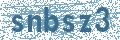 Código | Code