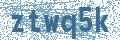 Código | Code