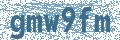 Código | Code