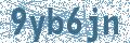 Código | Code