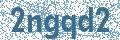 Código | Code