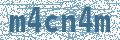 Código | Code