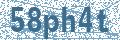 Código | Code