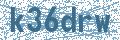 Código | Code