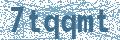Código | Code