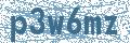 Código | Code