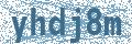 Código | Code