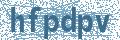 Código | Code