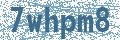 Código | Code