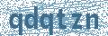 Código | Code