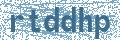 Código | Code