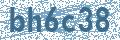 Código | Code