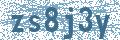Código | Code