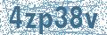 Código | Code