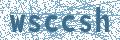 Código | Code