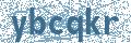 Código | Code