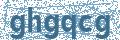 Código | Code