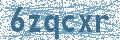 Código | Code