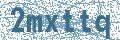 Código | Code