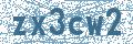 Código | Code