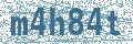 Código | Code