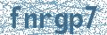 Código | Code