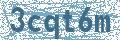 Código | Code