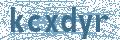 Código | Code