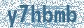 Código | Code