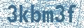 Código | Code