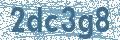Código | Code