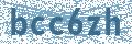 Código | Code