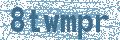 Código | Code